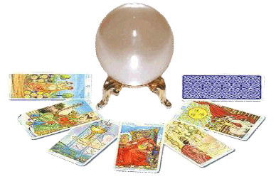 service de cartomancie 3 QUESTIONS AUX TAROTS