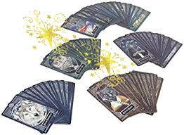 service de cartomancie Consultation GOLD